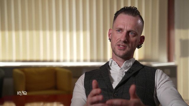 kreuz & quer plus: Atheismus