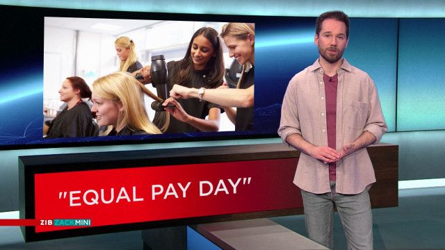 ZIB Zack Mini vom 11.02.2026