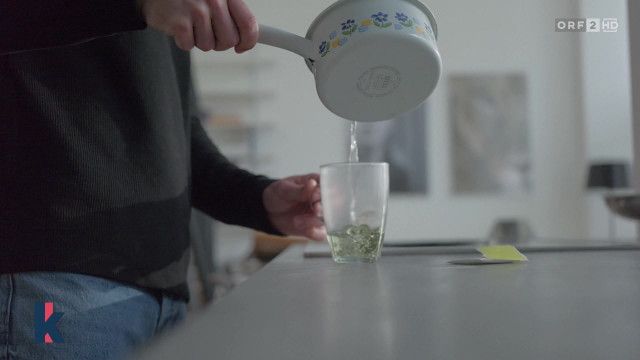 konkret vom 12.03.2026