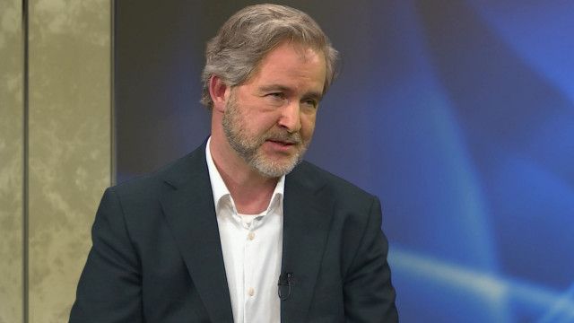 MERYN am Montag: Akupunktur - Ihre Fragen