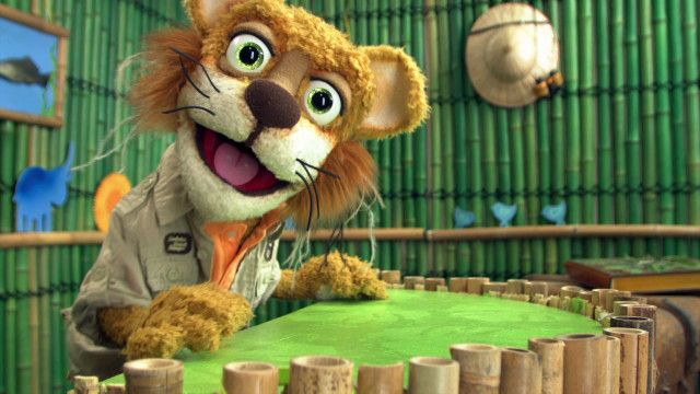 Tolle Tiere vom 13.07.2024