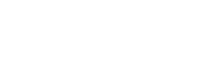 Pixner's Jam Session