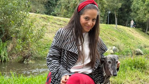 Tierische Augenblicke Tierische Augenblicke Folge 32: Tierische Augenblicke