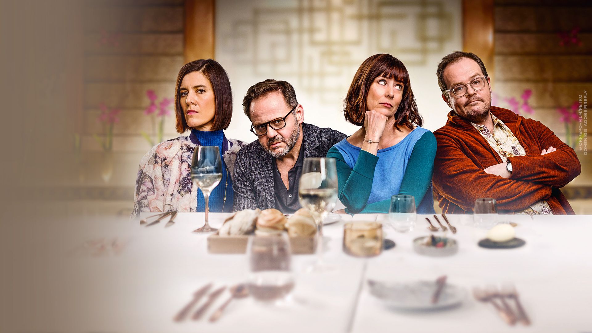 Risiken und Nebenwirkungen