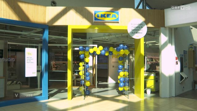 Vorarlberg heute vom 18.03.2026