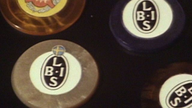 Neues aus der Schatzkiste: Pfitschigogerln