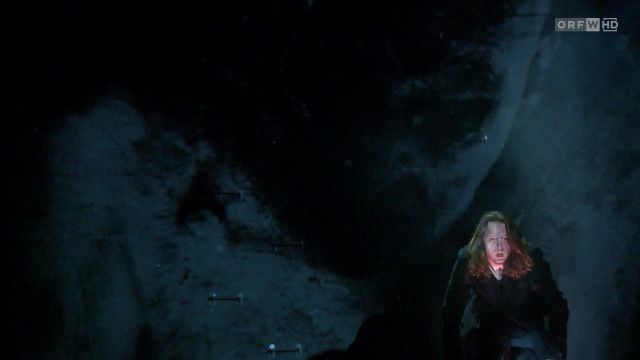 Wohin in Wien? vom 13.03.2026