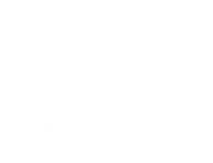 Trickfabrik