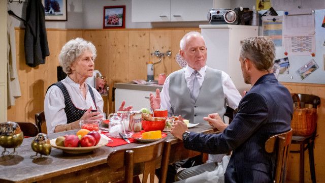 Sturm der Liebe: Teil 4554