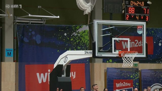 Sport-Bild vom 28.12.2025