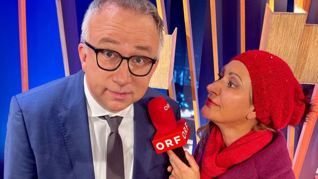 Gute Nacht Österreich vom 30.01.2026