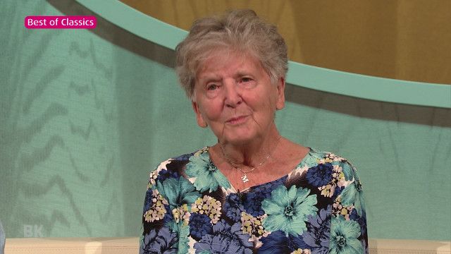 Die Barbara Karlich Show - Classics: Endlich Urlaub!