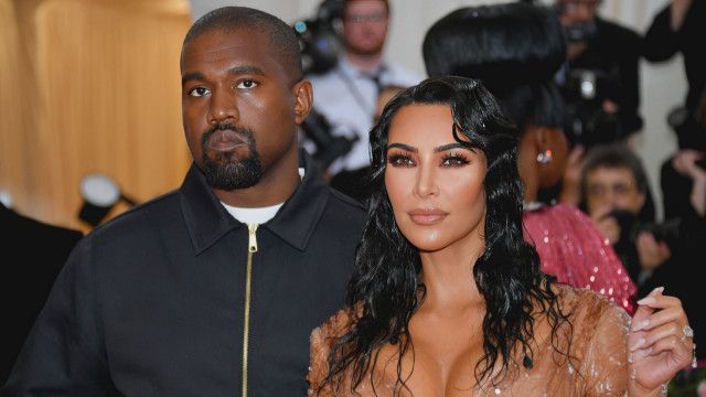 Das Influencer-Imperium: Kim Kardashian & Co: Reality-Stars und Milliardäre (2/2)