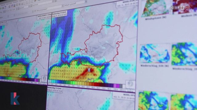 konkret vom 04.03.2026
