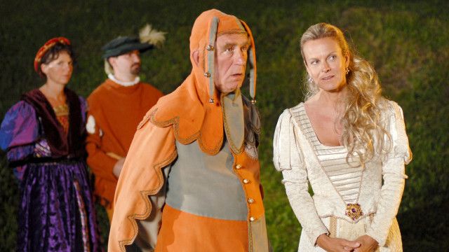 Soko Kitzbühel (9/18): Der Tod kommt um Elf