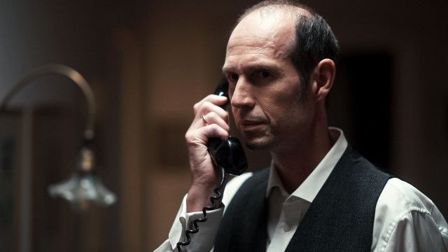 Österreich - Die ganze Geschichte (2/10): Auf neutralem Boden