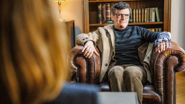 Die Glücksspieler (2/3): Wissen ist Macht