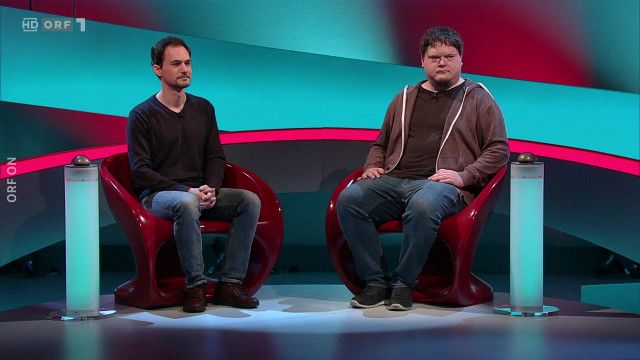 Q1 Ein Hinweis ist falsch vom 15.09.2025