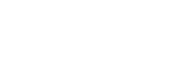 Vegesaurier Staffel 2