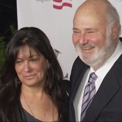 Ermittlungen nach Tod von Hollywood-Regisseur Reiner