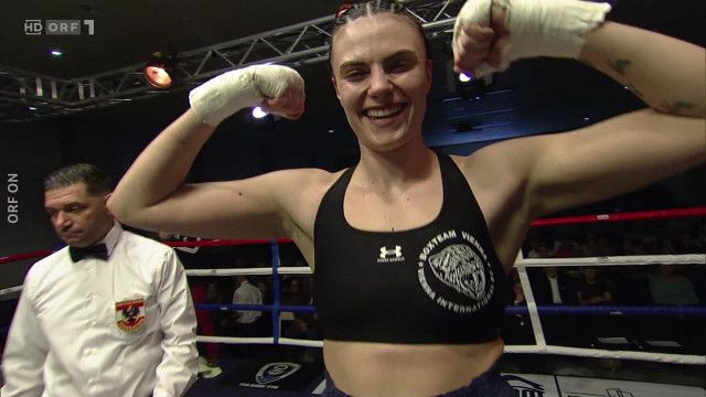 Sport-Bild vom 23.11.2025