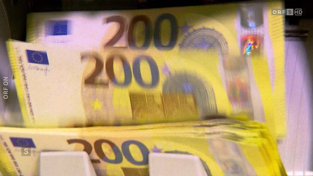 Salzburg heute vom 30.11.2025