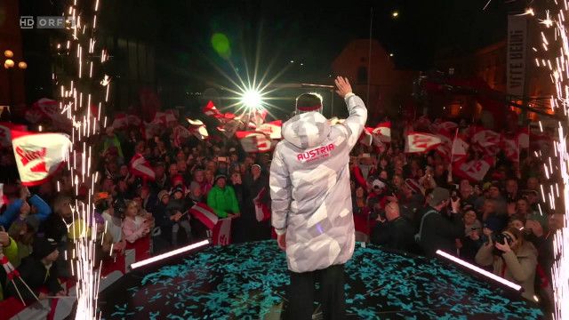 Sport-Bild vom 01.03.2026