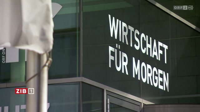 ZIB 1 vom 13.11.2025