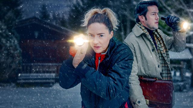 LandKrimi: Tod in Tirol