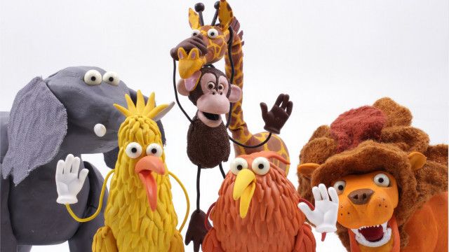 Kiwi: Das Erinnerungsfoto