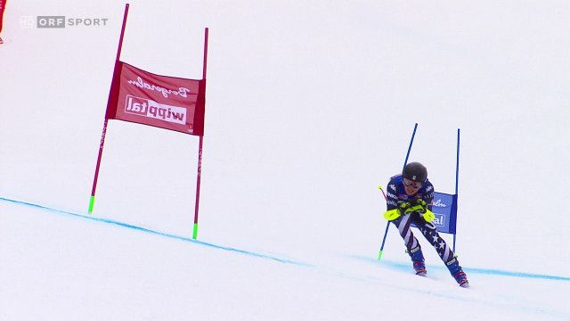 OHNE GRENZEN - das Behindertensport Magazin: Folge 79