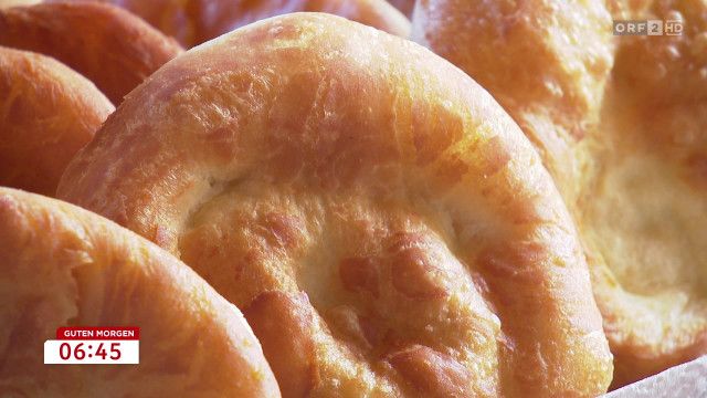 Guten Morgen Österreich vom 06.03.2026