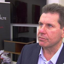 Polizei reagiert auf Pilz-Vorwürfe in Pilnacek-Causa