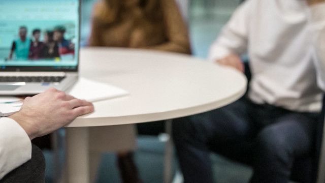 Recht konkret: Rechtmäßigkeit von Bankkontokündigung