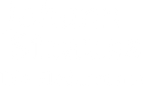 Johann Strauss - Die Fledermaus