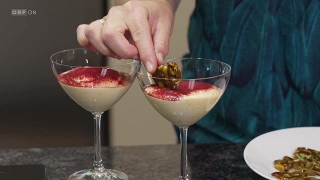 Bewusst Gesund - Das Magazin vom 20.12.2025