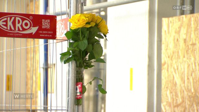 Wien heute vom 18.03.2026