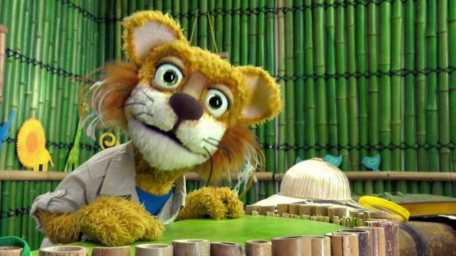 Tolle Tiere vom 13.08.2024