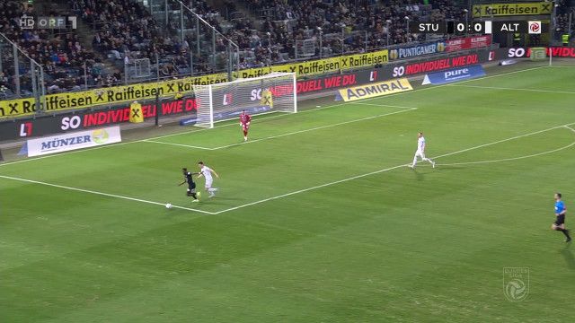 Fußball Bundesliga: 22. Runde