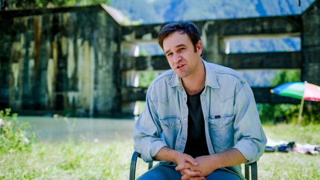 Trailer.AT: Folge 12