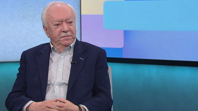 Hinter den Schlagzeilen: Michael Häupl an Parkinson erkrankt