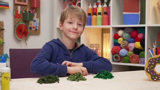 Hallo okidoki Teil 4 vom 21.12.2025