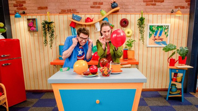 1000 Tricks vom 13.08.2024