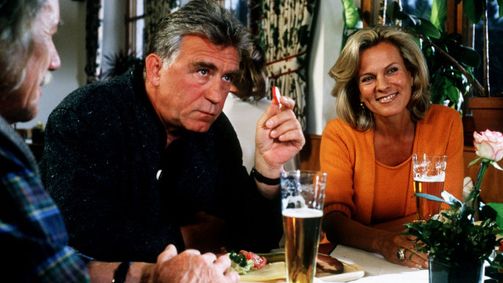 Soko Kitzbühel Staffel 3 Soko Kitzbühel Staffel 3 Folge 254: Soko Kitzbühel (8/15): Maximaler Profit