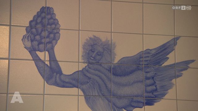 Aktuell nach eins vom 18.03.2026