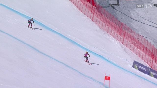 Paralympics 2026: Highlights Tag 1