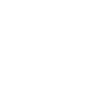 Protestsongcontest