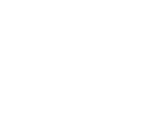 Protestsongcontest