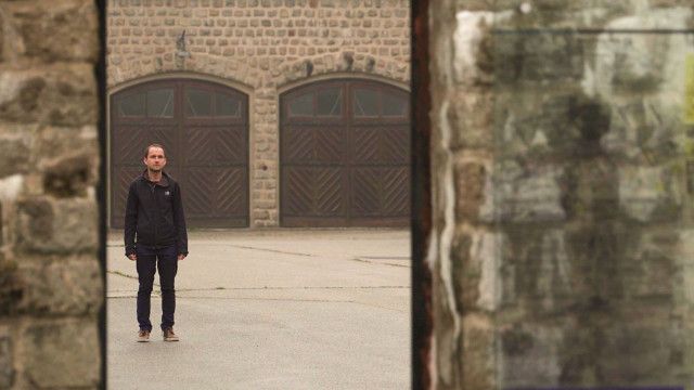 Kreuz & quer plus: Homo religiosus 3 - Auf den Spuren des Judentums