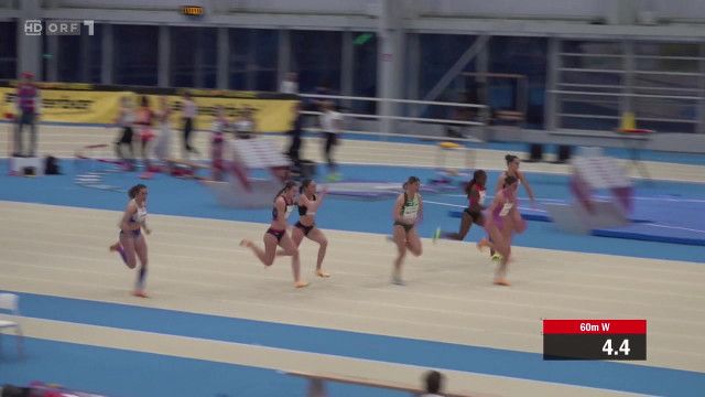 Sport-Bild vom 01.02.2026